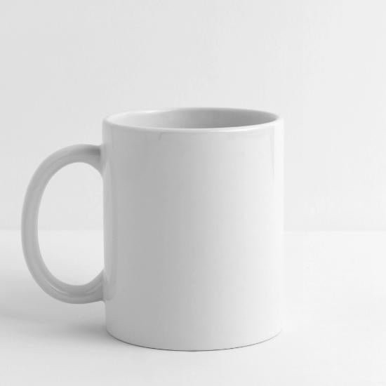 Personalized Mug with your own photo