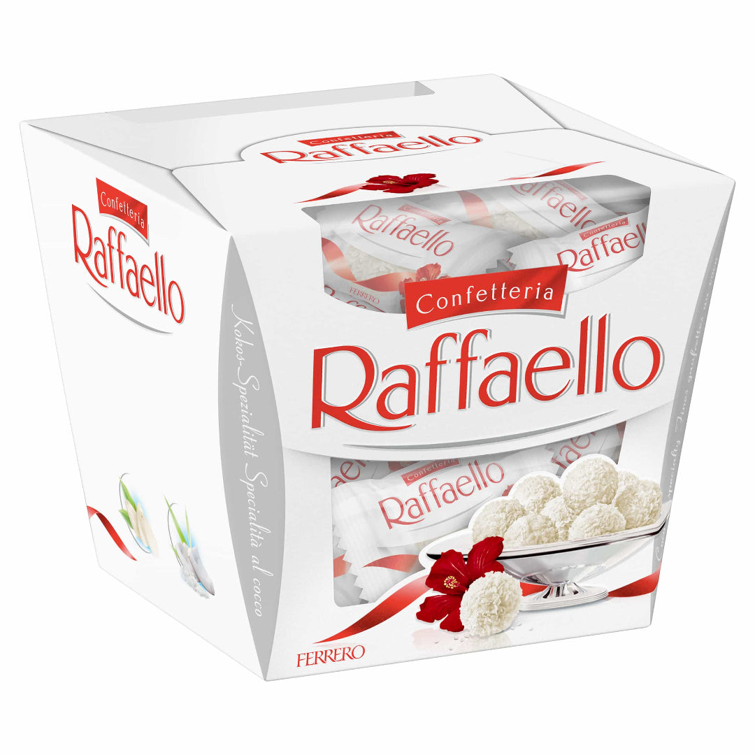 Raffaello