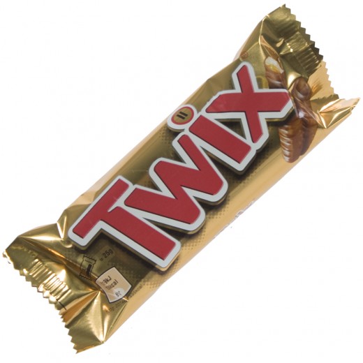 Twix